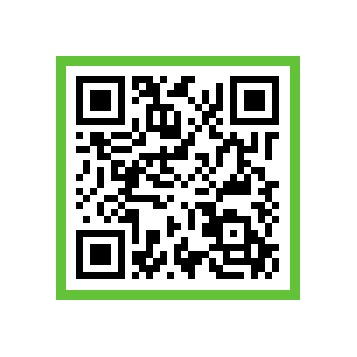 BAND App
